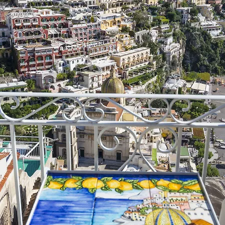 Hotel Reginella 3*