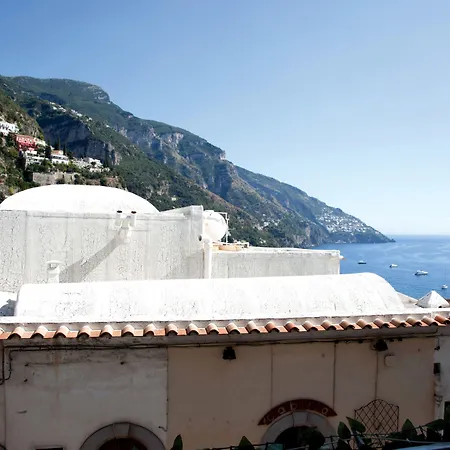 Hotel Reginella 3*