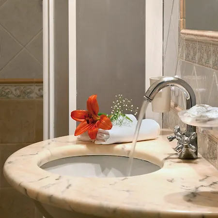 Reginella Hotel Positano