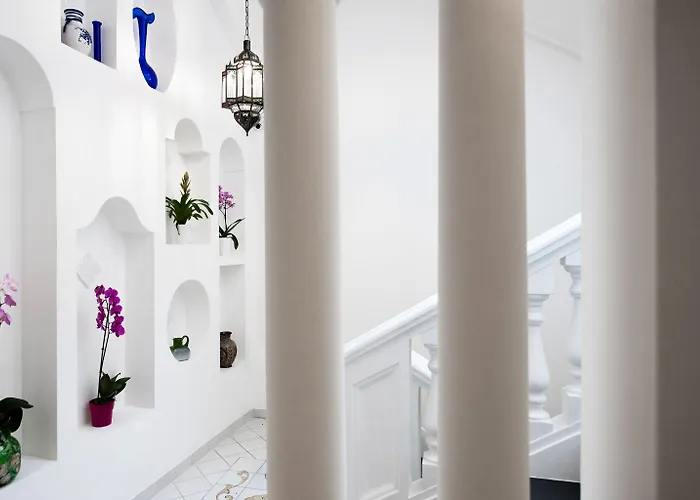 Reginella Ποζιτάνο