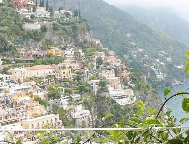 Reginella Ξενοδοχείο 3*